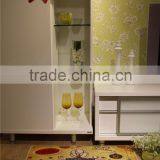 PVC Coil Matting thumbnail-4