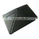 Mini Tablet Case thumbnail-4