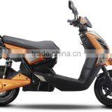 IMAD 3000W thumbnail-3