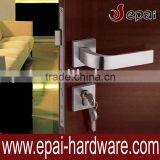E-pai Stainless Steel Solid Lever Handle (EA-70138) thumbnail-1