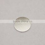 Silver-based Contact Tips With AgCdO2 Used in Various Circuit Breakers thumbnail-3