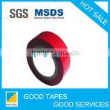 PVC Pipe Wrapping Tape,soft Pvc Film thumbnail-6