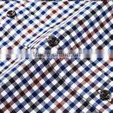 Military Men's Formal Shirts thumbnail-3