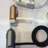 Car Charger Usb for Cellphone thumbnail-3