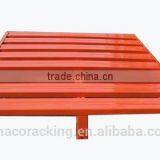 Functional Warehouse Rack Use Equipment thumbnail-2