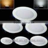 China Supplier Wholesale High Quality 12w Led Downlight