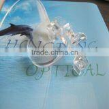 (CE)optical Lens Factory in China thumbnail-5