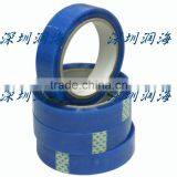 Lithium Cell PACK Termination Tape Similar to Nitto 360A#25