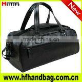 Hot Hand Travel Outdoor Polyester Sports Bag thumbnail-1