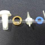 Medical Spray Pump Equipment thumbnail-6