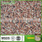 Elegant and Luxurious Special Effect Granite Spray Paint thumbnail-3
