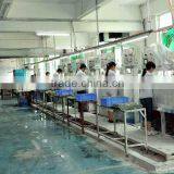 ITO Glass thumbnail-5