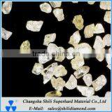 RVD Diamond Price per Carat thumbnail-6