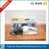 Powerful 93W Wet and Dry Portable Handheld Car Vacuum Cleaner/120W Auto Vacuum Cleaner Protable Usefull Function for Europe thumbnail-3