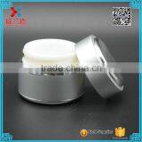 Special Design Cosmetic Packing Cream Jar/25ml Face Cream Jar thumbnail-5