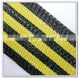 2-1/4 Inch Polypropylene Woven Monofilament Webbing for HVAC Duct thumbnail-3
