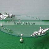 Glass Rack thumbnail-1