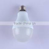 3 Years Warranty Epistar Lamp Wholesale Price Dimmable A70 E27 12w Led Bulb Accessories thumbnail-4