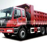 Heavy Truck Parts for Foton Auman thumbnail-3