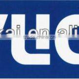 YUCHAI Machinery Parts