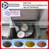 Coal Pulverizer Laboratory Coal Grinding Machine for Sale