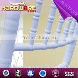 Wholesale Banquet Chairs,banquet Hall Furniture Used Banquet Chairs thumbnail-6