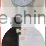The Best Quality of PVC/PE/PC Extrusion Mould With a Heating Device thumbnail-5