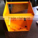 Precision Oem Sheet Metal Fabrication Services thumbnail-1