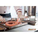 Full Stainless Steel Used Sausage Stuffer Sausage Filler thumbnail-4
