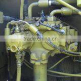 Sell Cheap Used CAT 325C Excavator thumbnail-4