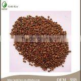 High Quality Food Grade Perilla Oil in Carrier Oil thumbnail-3