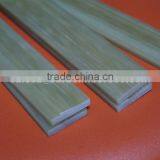 New Products polyurethane pultruded fiberglass rod made in Dongguan JULI FRP