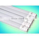 TUBO LED 1200MM ECONOMICO 2300-2400 Lm IP65 t8 Led Tube 18w PF>0.90 CE&ROHS thumbnail-1