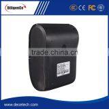 2015 Hotsale 58 Mini Thermal Bill Printer User thumbnail-5