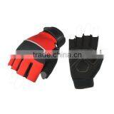 Half Finger Working Cycling Gloves