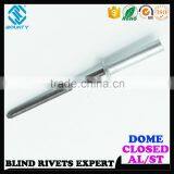 HOT SELLING IFI126 AL/ST WATERPROOF RIVETS thumbnail-3