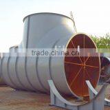 Housing Welding Parts thumbnail-1