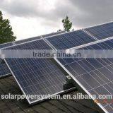 High Quality Grid Switch 3000w Solar Generator thumbnail-6