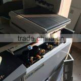 Used Noritsu Qss3501 Noritsu 3501 QSS3501 Digital Minilab thumbnail-2