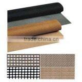 Fiber Glass Mesh Fabric