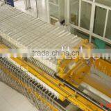 Palm Oil Fractionation Machine,Chinese Palm Oil Equipment Manufacturer thumbnail-1