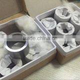 Factory Price on Tungsten Carbide Bushing thumbnail-2