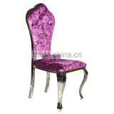 Wholesale Cheap Banquet Chairs Equipment thumbnail-1
