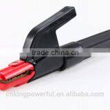 High Quality Electric Welding Plier --------Chat Now(24hours)