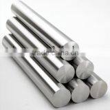 Best Quality Cold Drawn Round Steel Q235 thumbnail-2