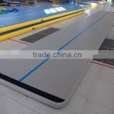 Inflatable Color Strong Gym Mattress for Hot Sale thumbnail-4