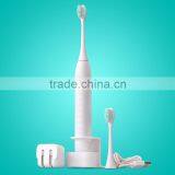 Hot Selling Mini Electric Toothbrush ,rechargeable Electric Toothbrush thumbnail-3