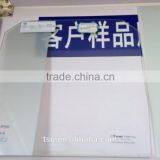 China Supplier Lighting Cover Glass/ Lamp Shade Glass thumbnail-4