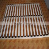 furniture grade laminated lvl bed slat, packing plywood, plywood pallet