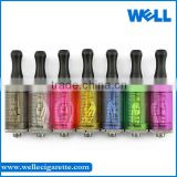 WELLECS-- Best electronic cigarette vivi nova 3 clearomizer electronic in stock to ship!